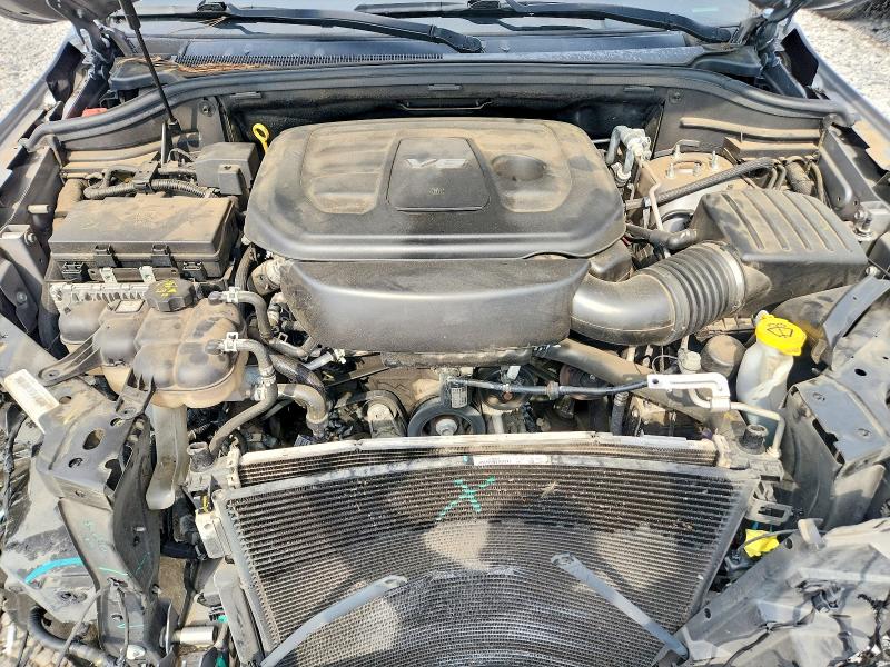 Aukcja sprzedaży 2018 Jeep Grand Cherokee, vin: 1C4RJEAG1JC412361, numer aukcji: 63470416