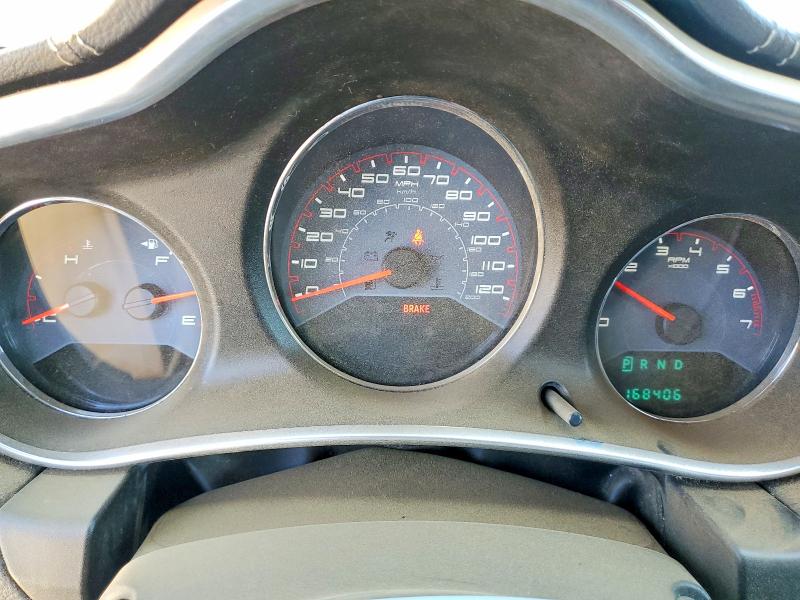 Продажа на аукционе авто 2014 Dodge Avenger, vin: 1C3CDZAB6EN180847, номер лота: 64757806