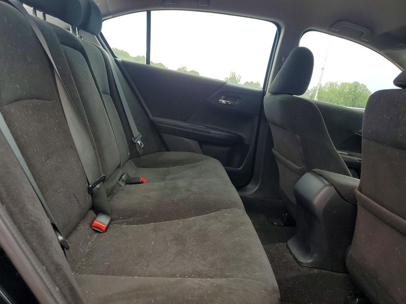 65327946 :رقم المزاد ، 1HGCR2F35DA114125 vin ، 2013 Honda Accord مزاد بيع