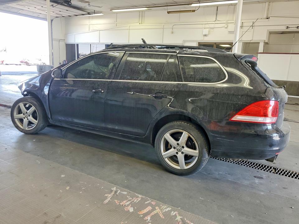 Aukcja sprzedaży 2009 Volkswagen Jetta, vin: 3VWTZ71K59M306503, numer aukcji: 64942376
