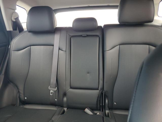 Продаж на аукціоні авто 2026 Kia Sportage, vin: 5XYK33DF3TG432385, номер лоту: 65465926