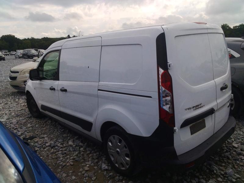 Aukcja sprzedaży 2019 Ford Transit Connect, vin: NM0LS7E2XK1404542, numer aukcji: 63290476