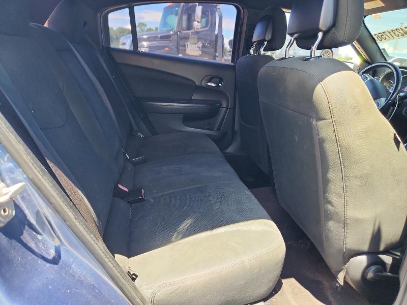 Aukcja sprzedaży 2011 Chrysler 200, vin: 1C3BC1FB4BN611948, numer aukcji: 64231756