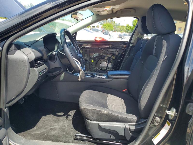 2020 Nissan Sentra მანქანა იყიდება აუქციონზე, vin: 3N1AB8CV7LY310891, აუქციონის ნომერი: 66909836