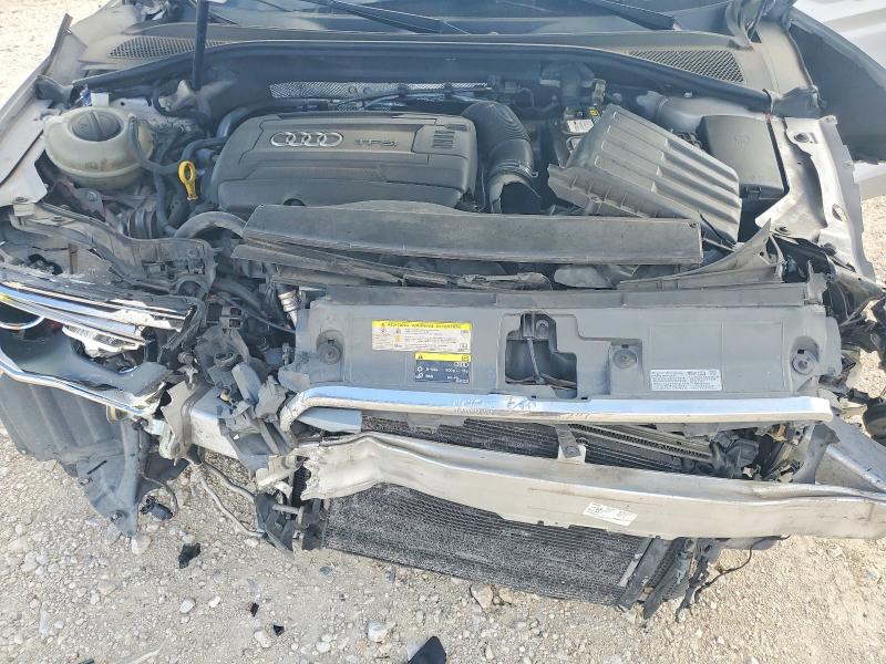 Продаж на аукціоні авто 2015 Audi A3, vin: WAUCCGFFXF1043981, номер лоту: 64651866