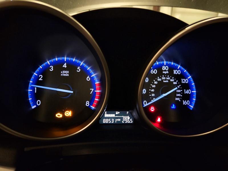 Продажа на аукционе авто 2012 Mazda 3, vin: JM1BL1L83C1681115, номер лота: 66248356