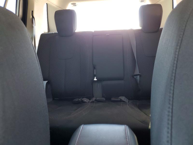 Продажа на аукционе авто 2014 Gmc Terrain, vin: 2GKALMEK1E6370695, номер лота: 66467896