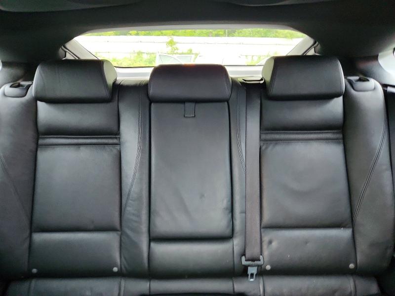 Aukcja sprzedaży 2013 Bmw X6, vin: 5UXFG2C56DL788214, numer aukcji: 63486676