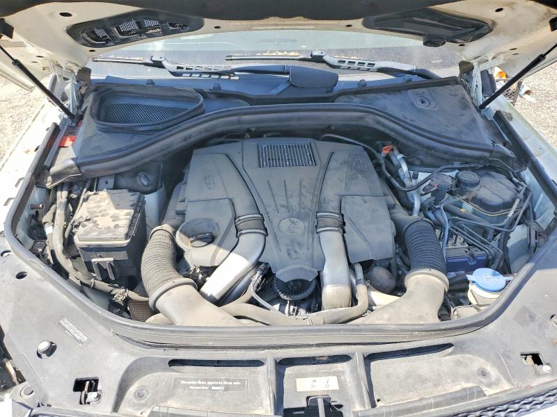 66046926 :رقم المزاد ، 4JGDF7CE9EA332273 vin ، 2014 Mercedes-benz Gl مزاد بيع