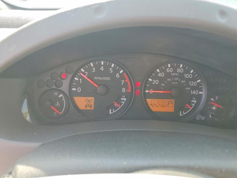 Aukcja sprzedaży 2013 Nissan Xterra, vin: 5N1AN0NW0DN811949, numer aukcji: 64759686