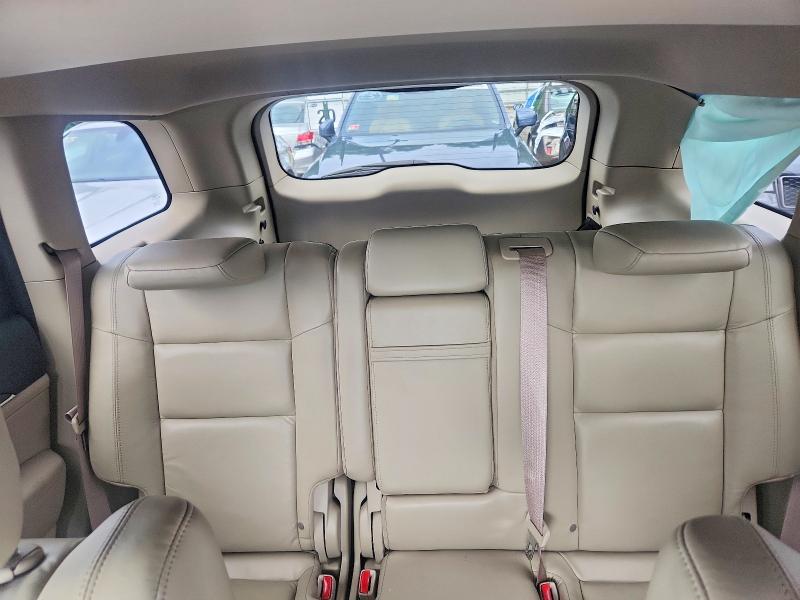 Продаж на аукціоні авто 2018 Jeep Grand Cherokee, vin: 1C4RJFBG2JC108167, номер лоту: 65290276