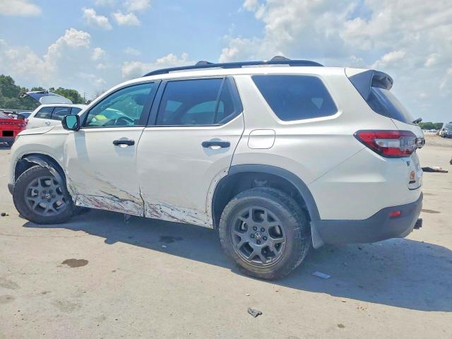 Aukcja sprzedaży 2023 Honda Pilot, vin: 5FNYG1H64PB043085, numer aukcji: 64949916