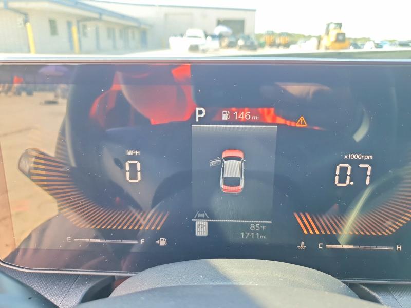 Aukcja sprzedaży 2026 Kia K4, vin: 3KPFT4DE6TE332907, numer aukcji: 66692896