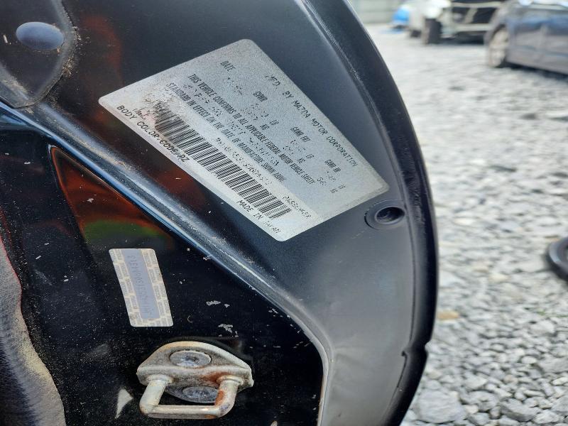 Aukcja sprzedaży 1995 Mazda Mx-5 Miata, vin: JM1NA3531S0604313, numer aukcji: 62251876