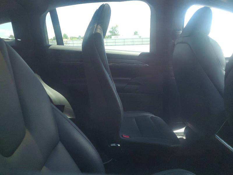 Aukcja sprzedaży 2023 Tesla Model X, vin: 7SAXCBE66PF376439, numer aukcji: 65661296