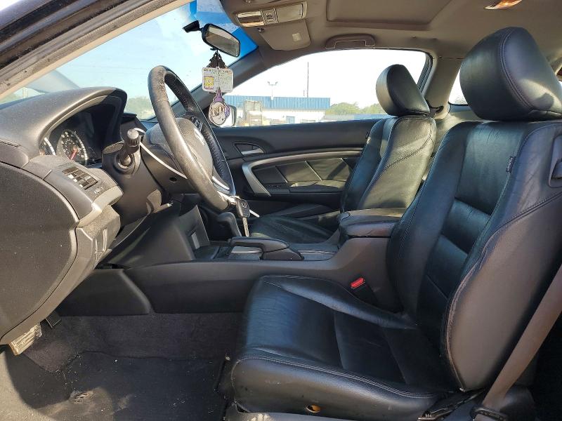 2010 Honda Accord მანქანა იყიდება აუქციონზე, vin: 1HGCS1B8XAA005400, აუქციონის ნომერი: 66033256