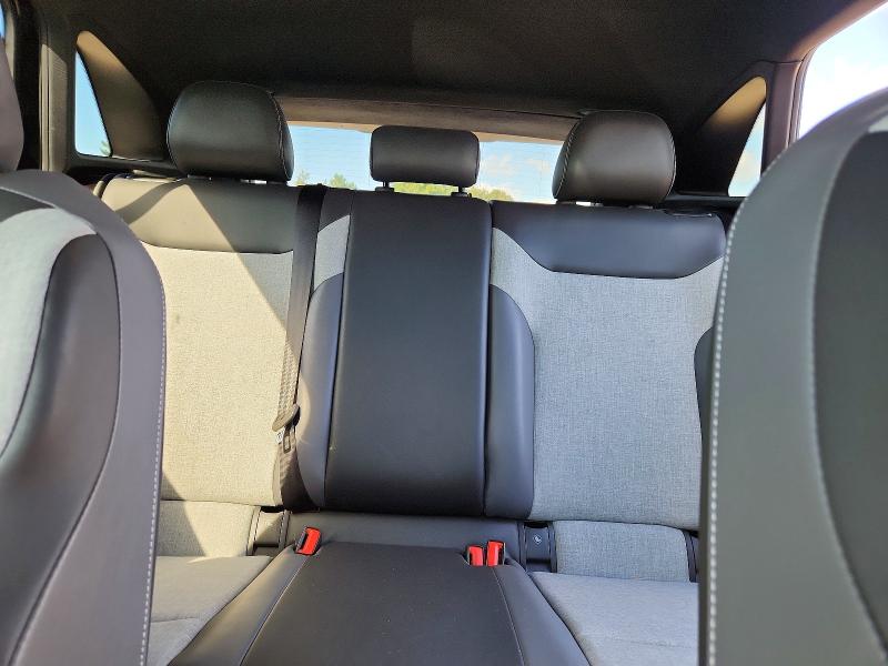 Продаж на аукціоні авто 2024 Volkswagen Id.4, vin: 1V2URPE83RC011003, номер лоту: 64719406