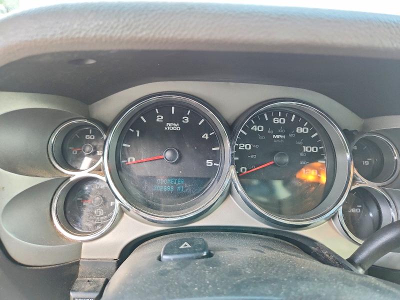 Продажа на аукционе авто 2007 Gmc Sierra, vin: 1GTHK24697E567098, номер лота: 66941496