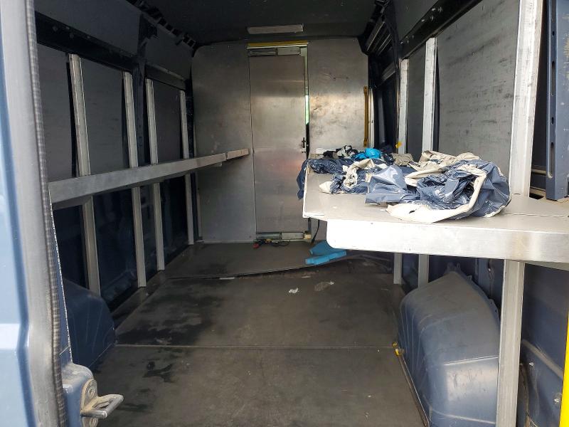 Aukcja sprzedaży 2020 Ram Promaster 3500, vin: 3C6URVJG1LE140500, numer aukcji: 65943396
