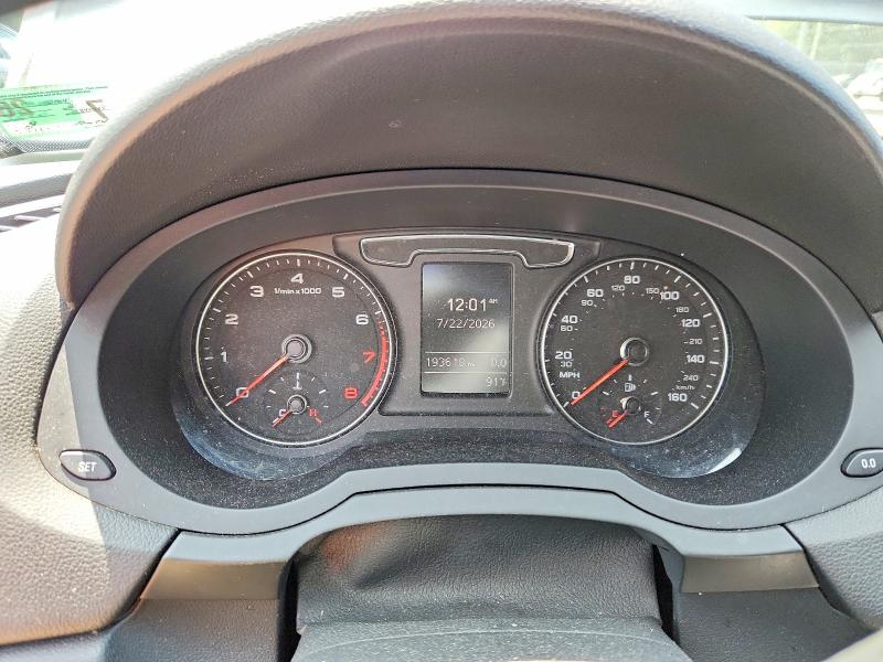 Aukcja sprzedaży 2017 Audi Q3, vin: WA1ECCFS2HR004785, numer aukcji: 62904786