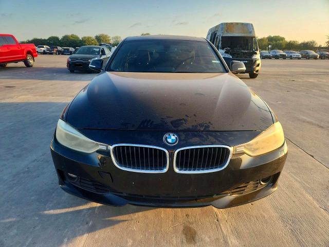 Продажа на аукционе авто 2013 Bmw 328, vin: WBA3B3C57DJ811579, номер лота: 64854456