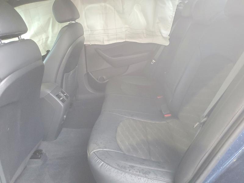 Aukcja sprzedaży 2019 Hyundai Sonata, vin: 5NPE34AF5KH788884, numer aukcji: 63787856
