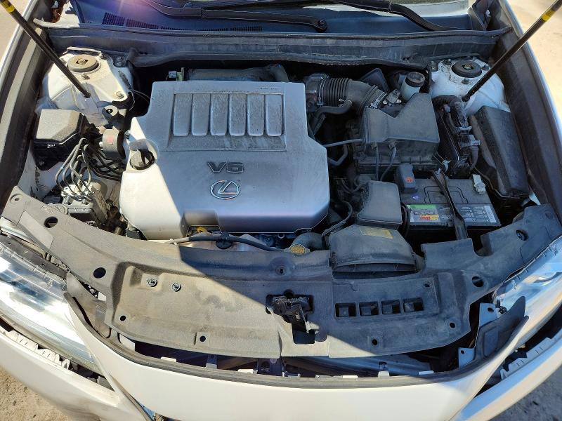 Продажа на аукционе авто 2014 Lexus Es, vin: JTHBK1GG0E2127756, номер лота: 66229336
