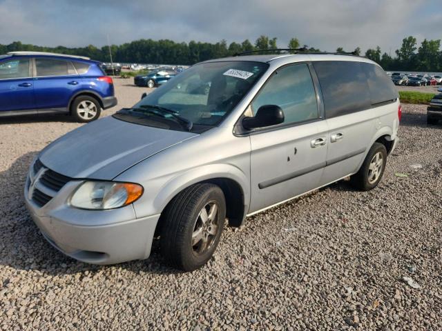 Продаж на аукціоні авто 2005 Dodge Caravan, vin: 1D4GP45R95B140815, номер лоту: 65359426
