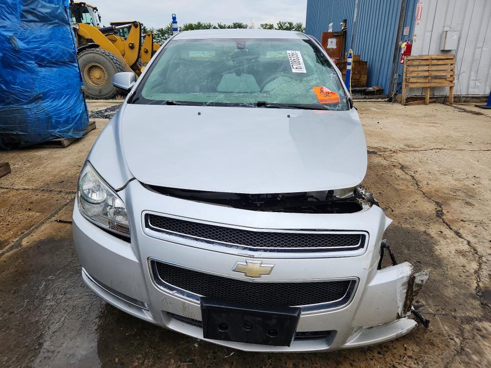 Aukcja sprzedaży 2011 Chevrolet Malibu, vin: 1G1ZC5E10BF177024, numer aukcji: 67086356