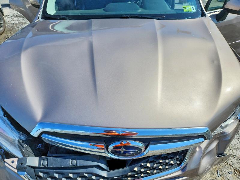 Продажа на аукционе авто 2014 Subaru Forester, vin: JF2SJAPC8EH478284, номер лота: 64035556