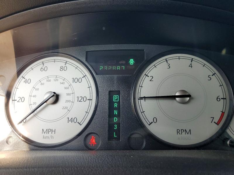 Aukcja sprzedaży 2005 Chrysler 300, vin: 2C3AA53G85H577129, numer aukcji: 63477256