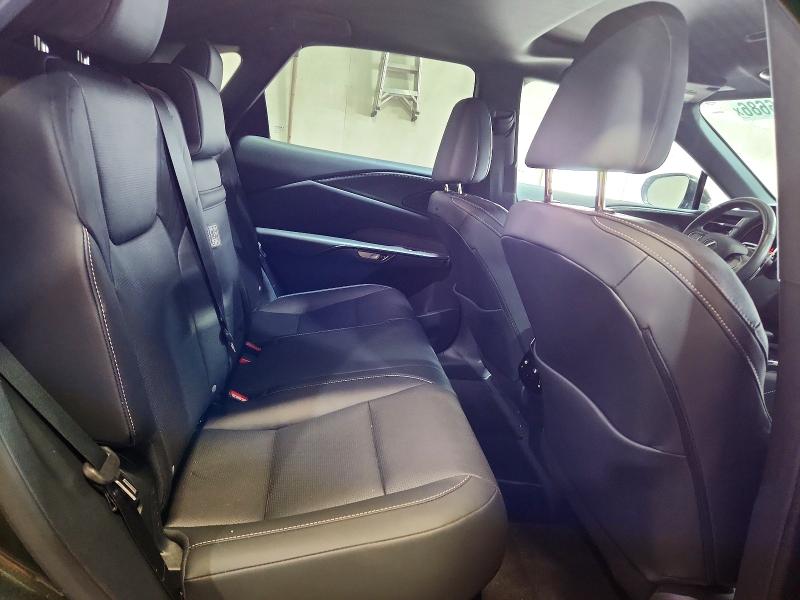 Aukcja sprzedaży 2024 Lexus Rx 350h, vin: 2T2BBMCAXRC038428, numer aukcji: 64616686