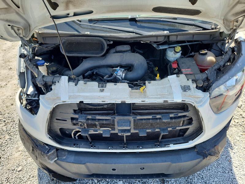 Aukcja sprzedaży 2019 Ford Transit, vin: 1FTYR1YM9KKB52498, numer aukcji: 64936916