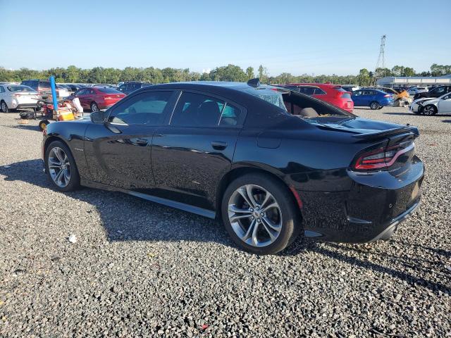 Aukcja sprzedaży 2020 Dodge Charger, vin: 2C3CDXCT2LH126767, numer aukcji: 65431956