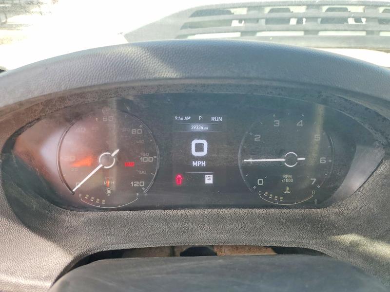 Aukcja sprzedaży 2025 Ram Promaster 2500, vin: 3C6LRVDG4SE506911, numer aukcji: 67027576