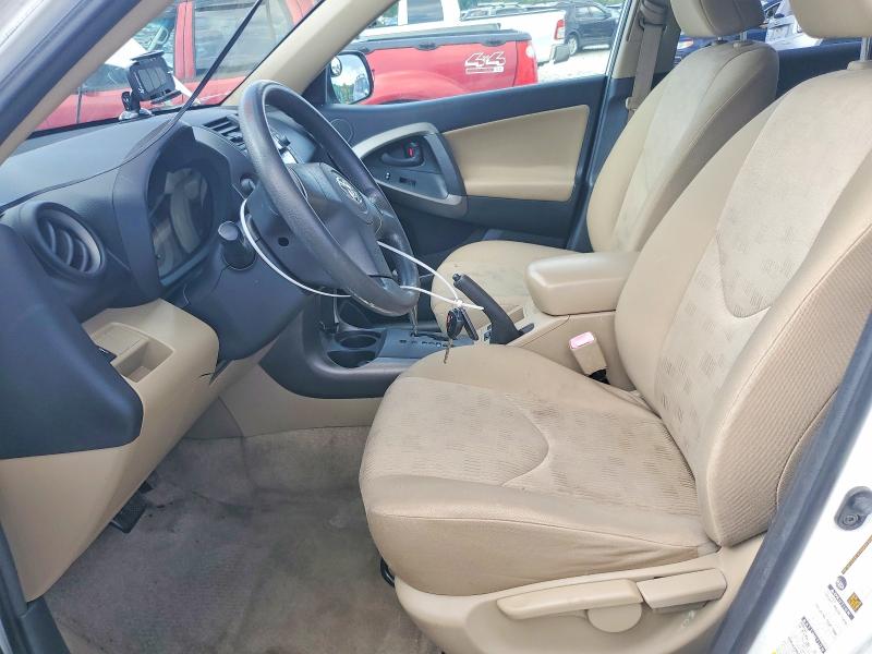 Aukcja sprzedaży 2009 Toyota Rav4, vin: JTMBF33V29D011250, numer aukcji: 66284946
