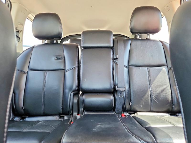 Aukcja sprzedaży 2019 Nissan Pathfinder, vin: 5N1DR2MN7KC604554, numer aukcji: 65464036
