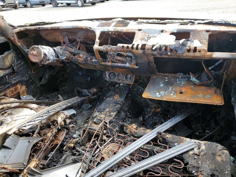 66953416 :رقم المزاد ، 435370G127970 vin ، 1970 Buick Skylark مزاد بيع