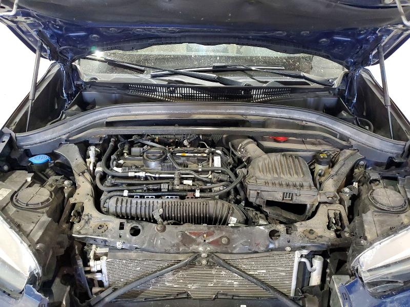 Aukcja sprzedaży 2021 Bmw X1, vin: WBXJG9C08M5T32568, numer aukcji: 65796336