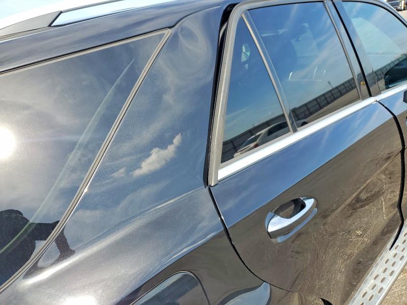 2015 Mercedes-benz Ml მანქანა იყიდება აუქციონზე, vin: 4JGDA5GB7FA594457, აუქციონის ნომერი: 64366016