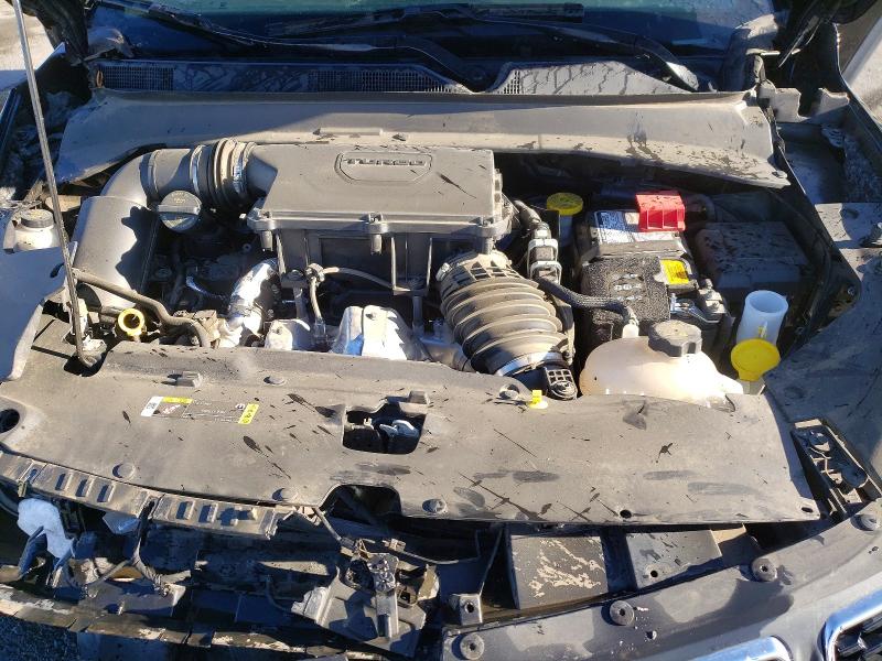 Продажа на аукционе авто 2025 Jeep Compass, vin: 3C4NJDBN5ST550206, номер лота: 67001666