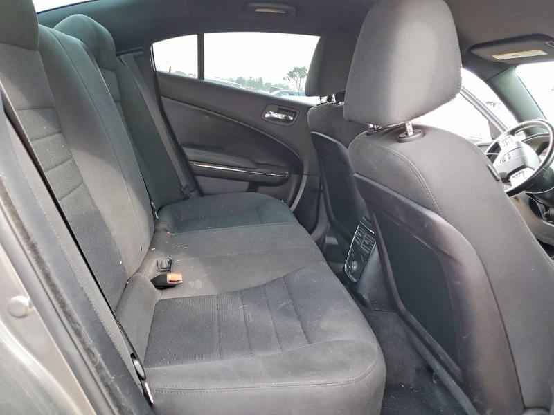 Aukcja sprzedaży 2012 Dodge Charger, vin: 2C3CDXAG8CH145166, numer aukcji: 64182366