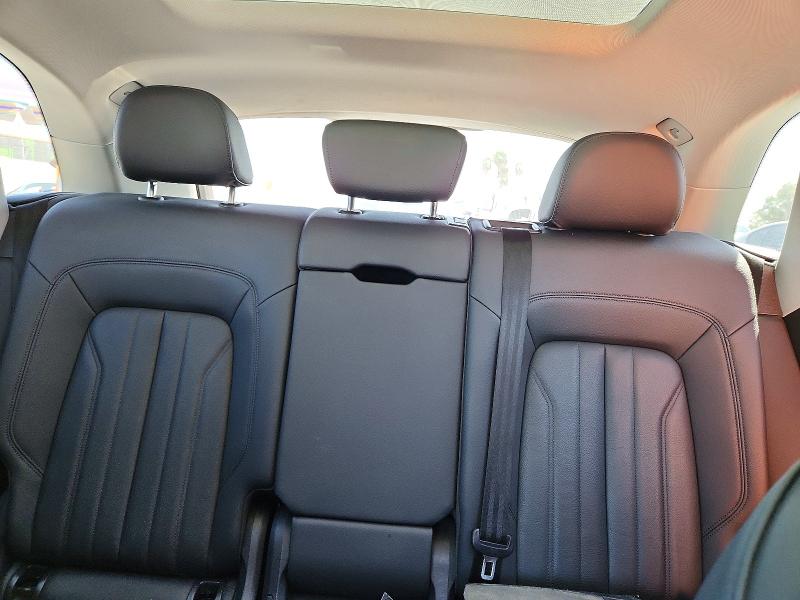 Aukcja sprzedaży 2019 Audi Q5, vin: WA1ANAFY7K2062909, numer aukcji: 66147746