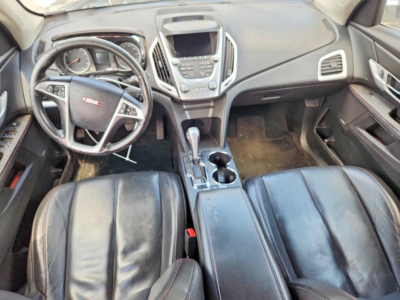 Продажа на аукционе авто 2013 Gmc Terrain, vin: 2GKALWEK1D6319739, номер лота: 63599886
