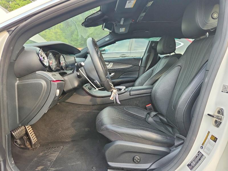 Продаж на аукціоні авто 2019 Mercedes-benz Cls, vin: WDD2J5JB9KA041443, номер лоту: 65196966
