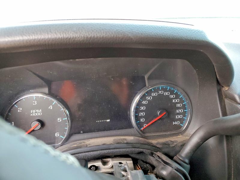 67300346 :رقم المزاد ، 1GKS2HKJ4HR374162 vin ، 2017 Gmc Yukon Xl مزاد بيع