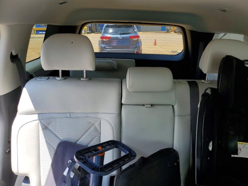 Продажа на аукционе авто 2025 Hyundai Santa Fe, vin: 5NMP24GL7SH136550, номер лота: 62906296