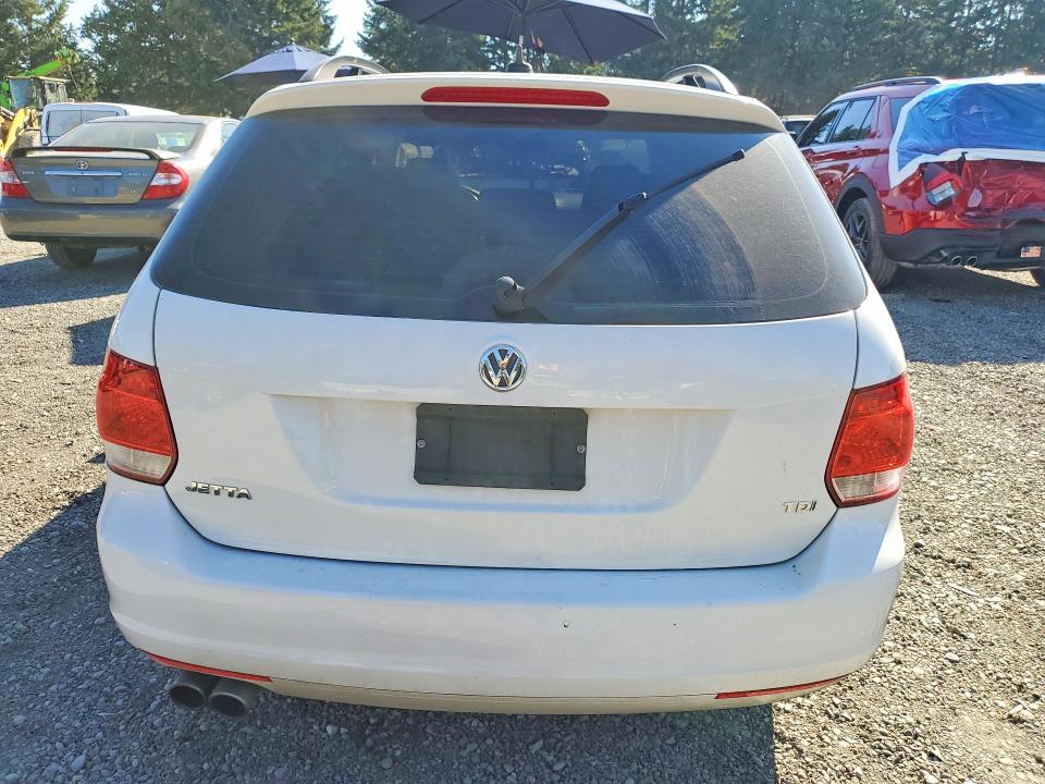 Aukcja sprzedaży 2013 Volkswagen Jetta, vin: 3VWPL7AJ4DM692172, numer aukcji: 65917526