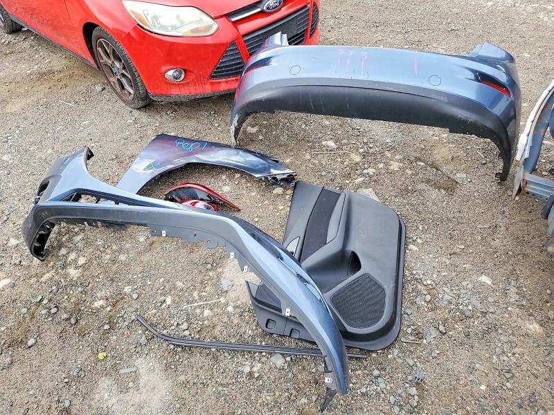 Aukcja sprzedaży 2015 Mazda 3, vin: JM1BM1U74F1223719, numer aukcji: 65647836