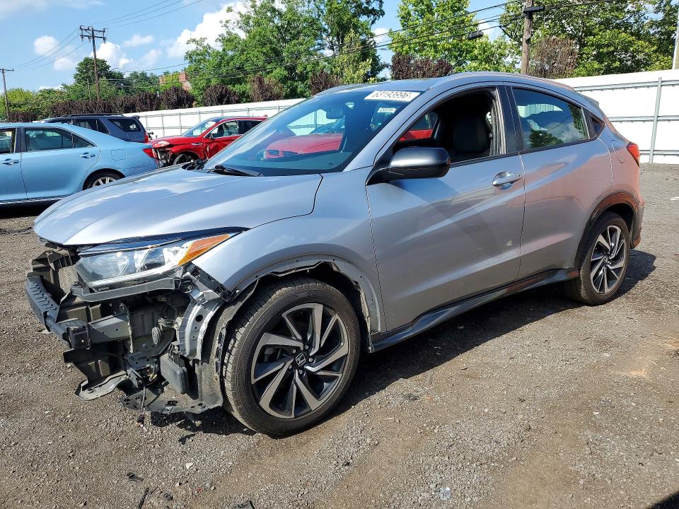 Продажа на аукционе авто 2025 Lexus Nx 350, vin: 2T2AGCEZ8SC083609, номер лота: 63749956